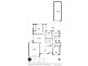 12 Matison Road, Morphett Vale SA 5162 Floorplan