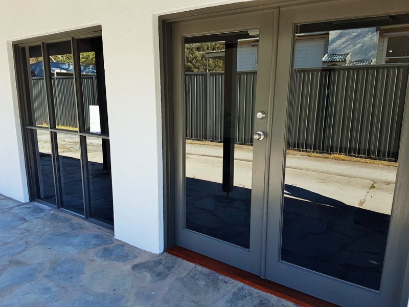 18C High Street, Willunga SA 5172