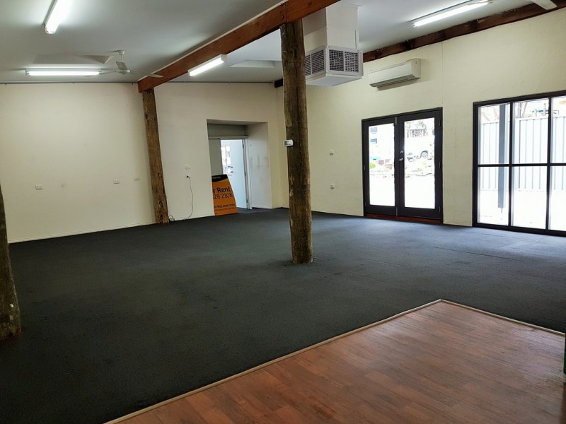 18C High Street, Willunga SA 5172