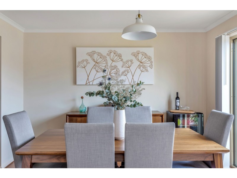 6/31B Russell Avenue, Seacombe Gardens SA 5047