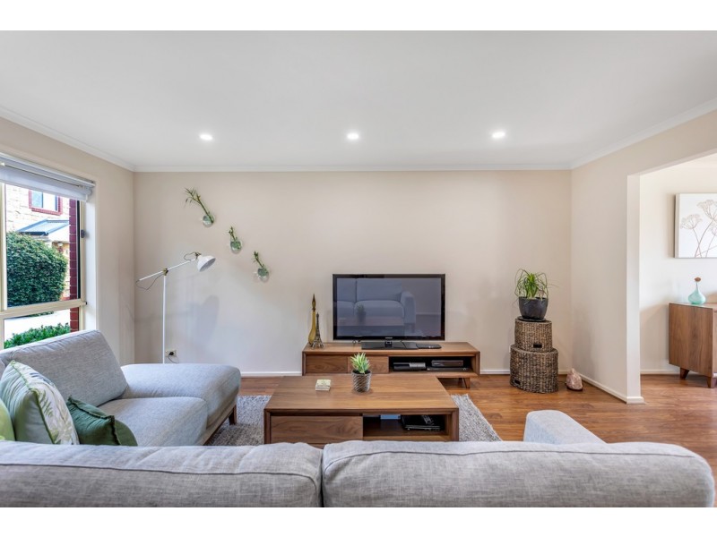 6/31B Russell Avenue, Seacombe Gardens SA 5047