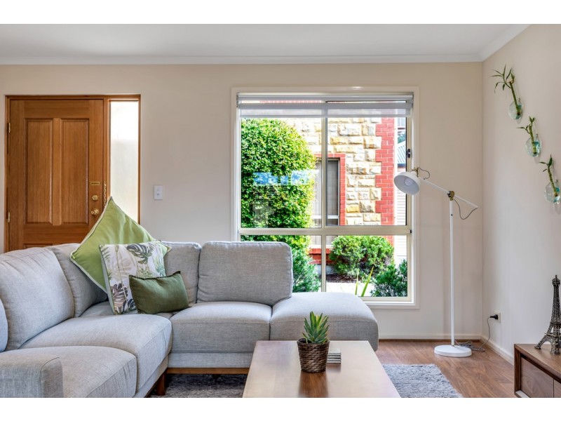 6/31B Russell Avenue, Seacombe Gardens SA 5047