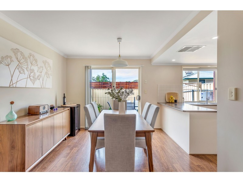 6/31B Russell Avenue, Seacombe Gardens SA 5047