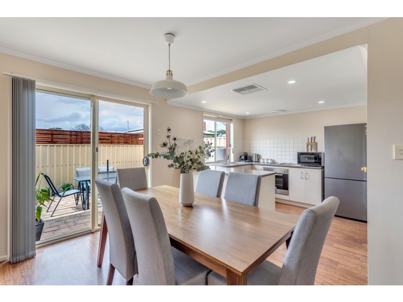 6/31B Russell Avenue, Seacombe Gardens SA 5047