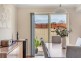 6/31B Russell Avenue, Seacombe Gardens SA 5047