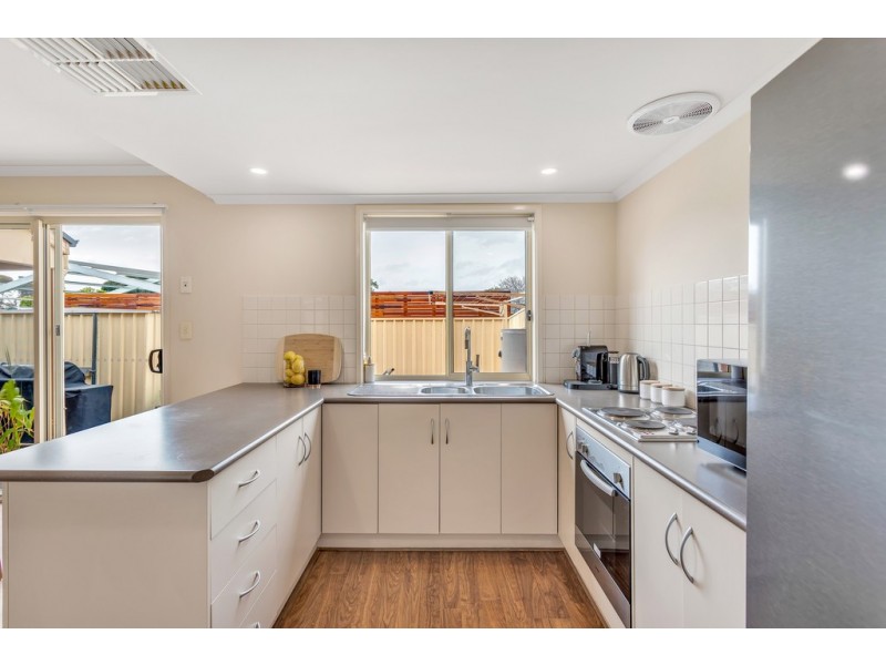 6/31B Russell Avenue, Seacombe Gardens SA 5047