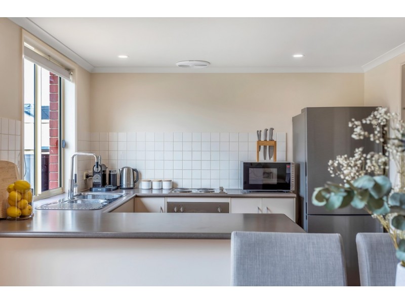 6/31B Russell Avenue, Seacombe Gardens SA 5047