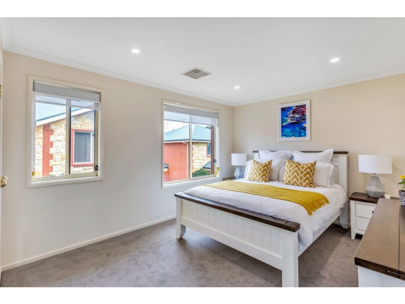 6/31B Russell Avenue, Seacombe Gardens SA 5047