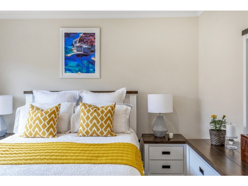 6/31B Russell Avenue, Seacombe Gardens SA 5047