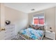 6/31B Russell Avenue, Seacombe Gardens SA 5047