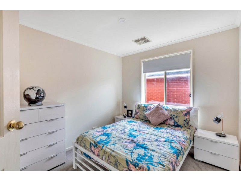 6/31B Russell Avenue, Seacombe Gardens SA 5047