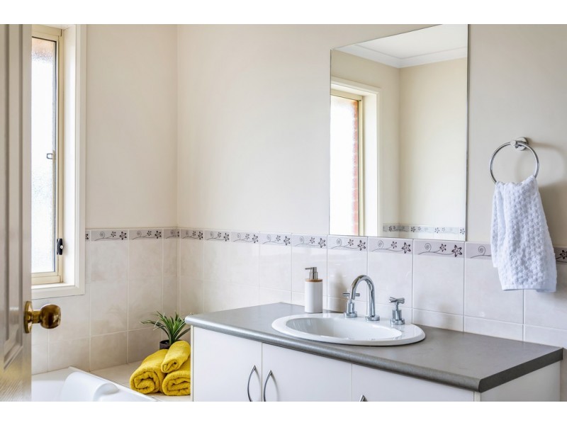 6/31B Russell Avenue, Seacombe Gardens SA 5047