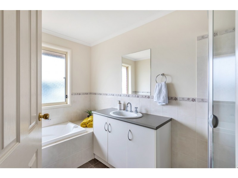 6/31B Russell Avenue, Seacombe Gardens SA 5047