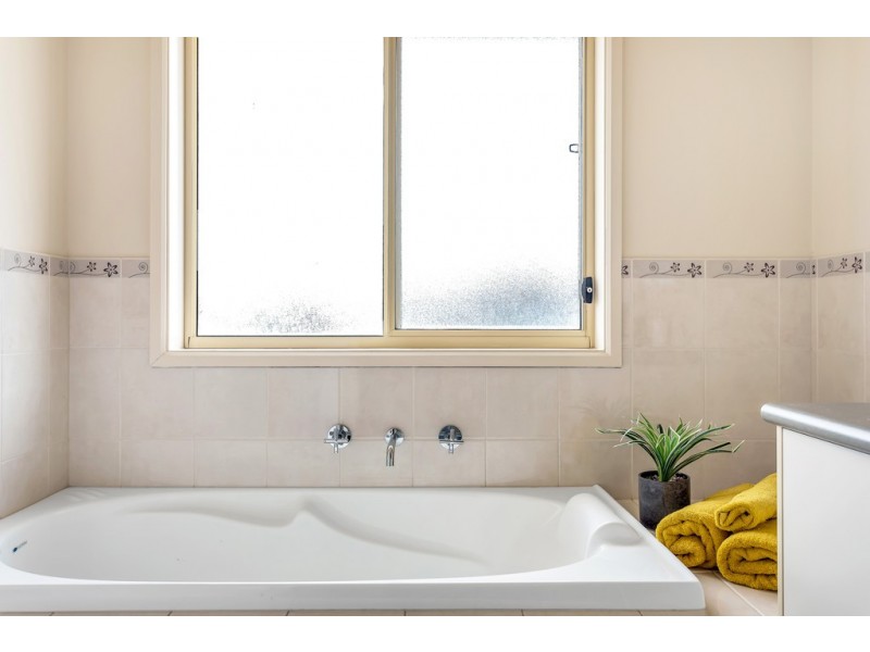 6/31B Russell Avenue, Seacombe Gardens SA 5047