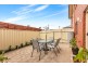 6/31B Russell Avenue, Seacombe Gardens SA 5047