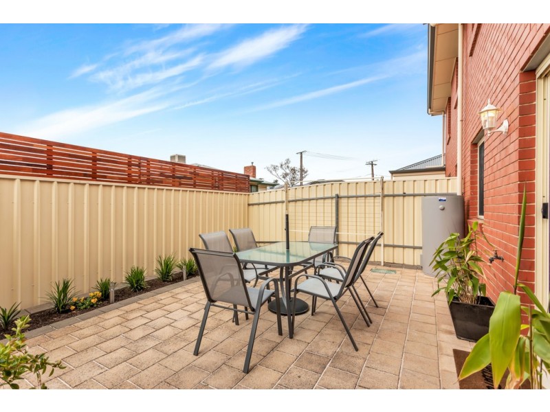 6/31B Russell Avenue, Seacombe Gardens SA 5047