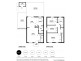 6/31B Russell Avenue, Seacombe Gardens SA 5047 Floorplan