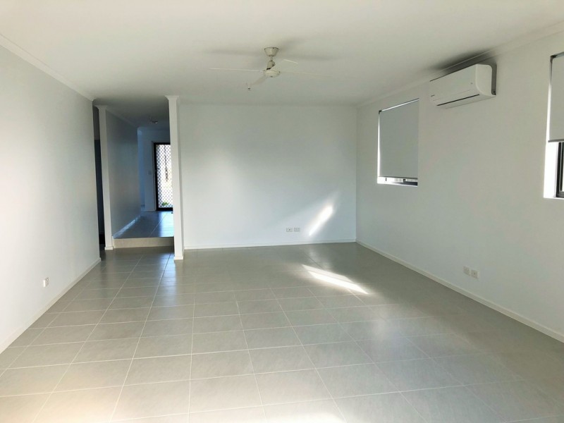 6 Clark Road, Seaford Heights SA 5169