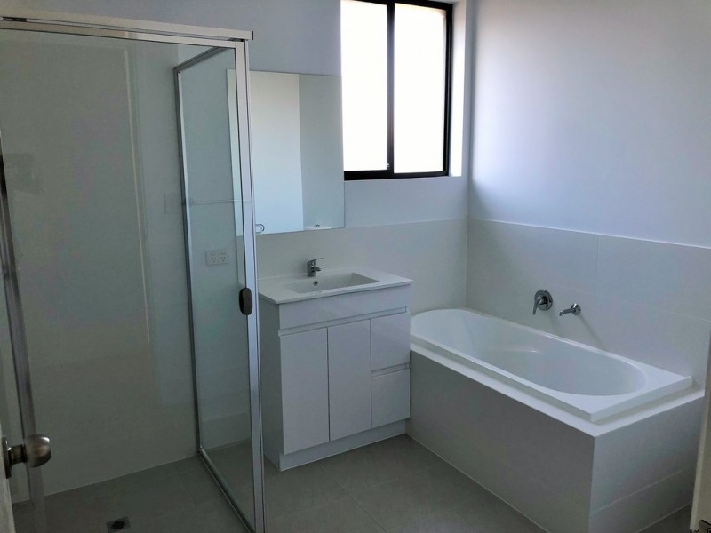 6 Clark Road, Seaford Heights SA 5169