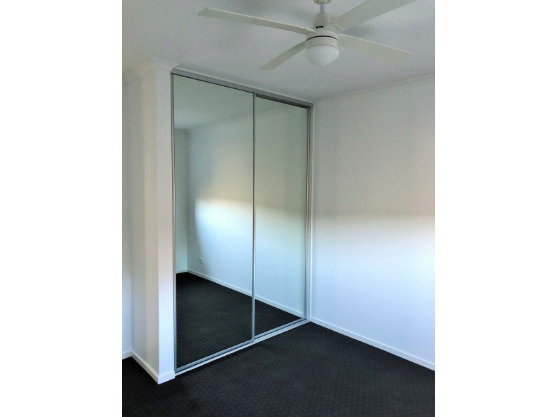 6 Clark Road, Seaford Heights SA 5169