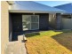 6 Clark Road, Seaford Heights SA 5169