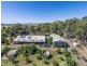 161 Stonesford Road, Mount Compass SA 5210