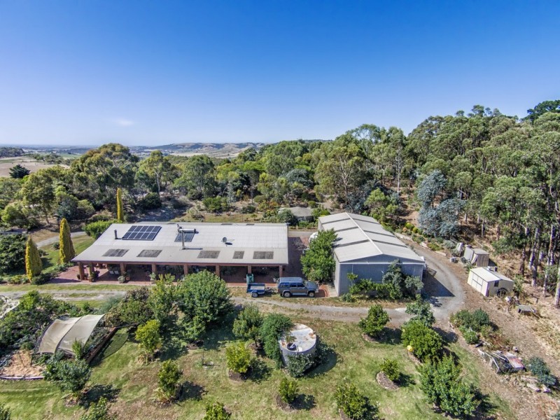 161 Stonesford Road, Mount Compass SA 5210