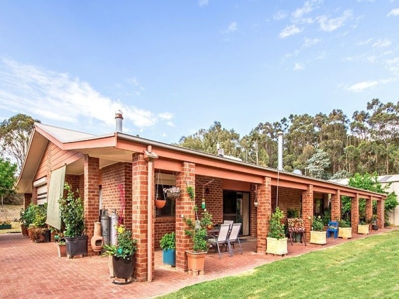 161 Stonesford Road, Mount Compass SA 5210