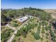161 Stonesford Road, Mount Compass SA 5210