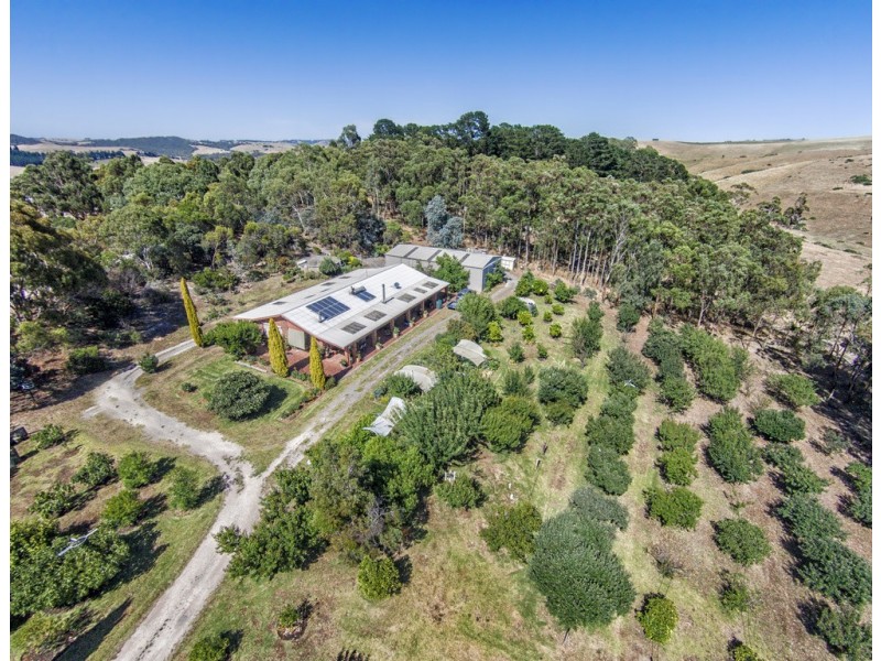 161 Stonesford Road, Mount Compass SA 5210