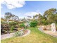 161 Stonesford Road, Mount Compass SA 5210
