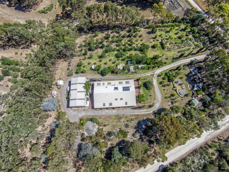 161 Stonesford Road, Mount Compass SA 5210