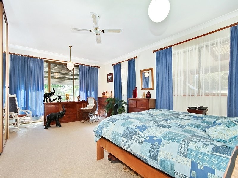 161 Stonesford Road, Mount Compass SA 5210