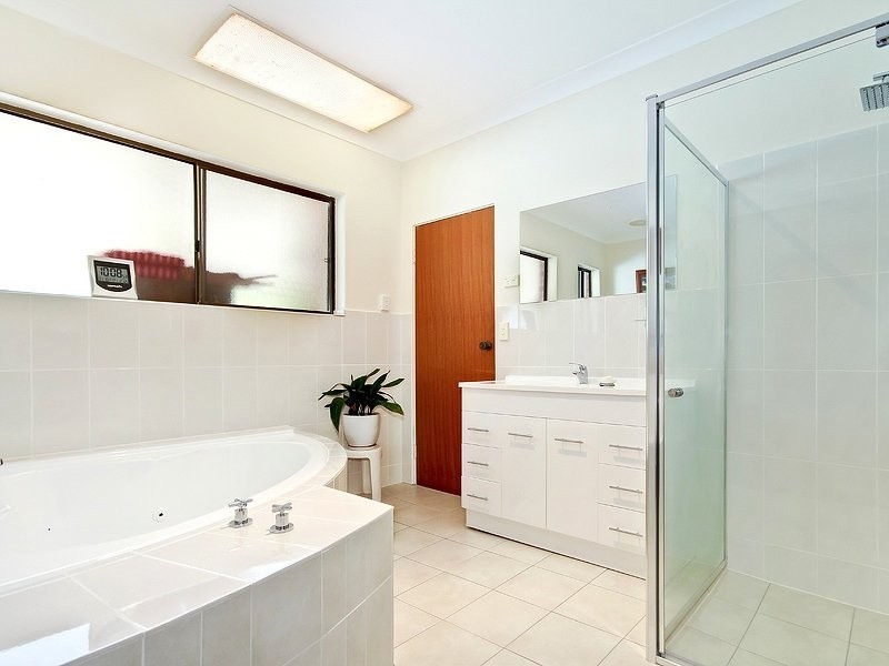 161 Stonesford Road, Mount Compass SA 5210