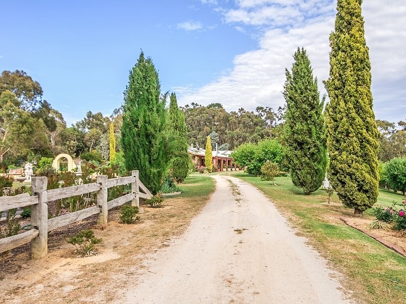 161 Stonesford Road, Mount Compass SA 5210