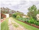 161 Stonesford Road, Mount Compass SA 5210