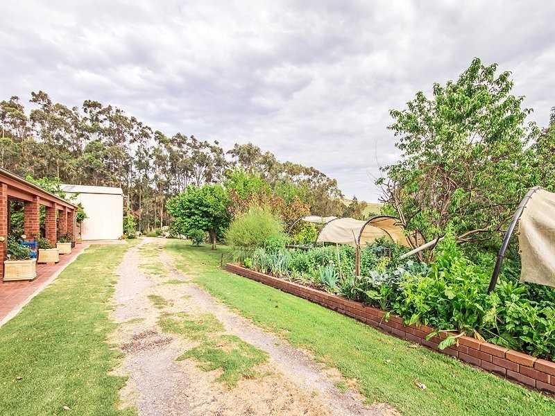 161 Stonesford Road, Mount Compass SA 5210