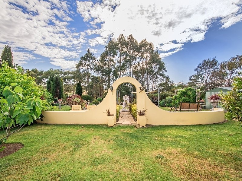 161 Stonesford Road, Mount Compass SA 5210