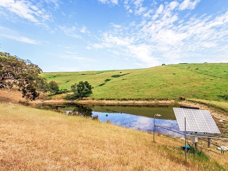 161 Stonesford Road, Mount Compass SA 5210