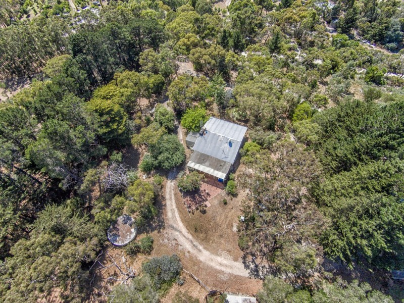 161 Stonesford Road, Mount Compass SA 5210