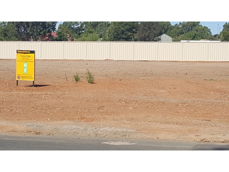 14 Norman Road, Willunga SA 5172