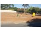 14 Norman Road, Willunga SA 5172
