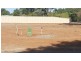 14 Norman Road, Willunga SA 5172