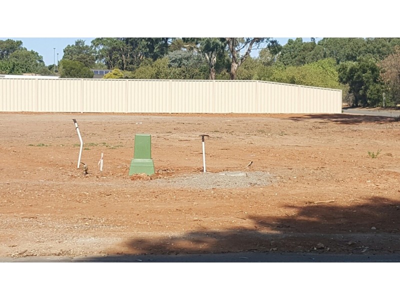 14 Norman Road, Willunga SA 5172