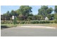 14 Norman Road, Willunga SA 5172