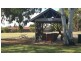 14 Norman Road, Willunga SA 5172