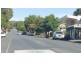 14 Norman Road, Willunga SA 5172