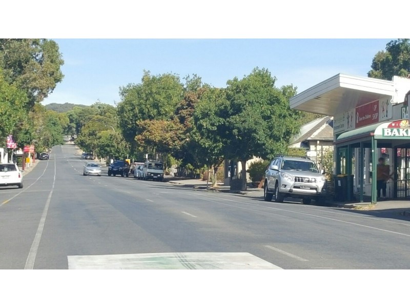 14 Norman Road, Willunga SA 5172