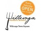 14 Norman Road, Willunga SA 5172