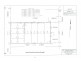 14 Norman Road, Willunga SA 5172 Floorplan
